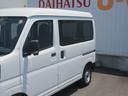 ２ＷＤ・ＣＶＴ・スマートアシスト付き（徳島県）の中古車