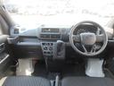 ２ＷＤ・ＣＶＴ・スマートアシスト付き（徳島県）の中古車