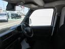 ２ＷＤ・ＣＶＴ・スマートアシスト付き（徳島県）の中古車