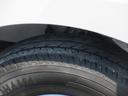 ２ＷＤ・ＣＶＴ・スマートアシスト付き（徳島県）の中古車