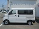 ２ＷＤ・ＣＶＴ・スマートアシスト付き（徳島県）の中古車