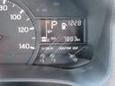 ２ＷＤ・ＣＶＴ・スマートアシスト付き（徳島県）の中古車