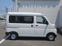 ２ＷＤ・ＣＶＴ・キーレスエントリー・スマートアシスト（徳島県）の中古車