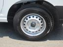 ２ＷＤ・ＣＶＴ・キーレスエントリー・スマートアシスト（徳島県）の中古車