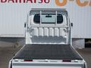 ２ＷＤ・ＭＴ・荷台マット・ゲートプロテクター付き・スマートアシスト無し（徳島県）の中古車