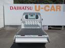 ２ＷＤ・ＭＴ・荷台マット・ゲートプロテクター付き・スマートアシスト無し（徳島県）の中古車