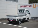 ２ＷＤ・ＭＴ・荷台マット・ゲートプロテクター付き・スマートアシスト無し（徳島県）の中古車