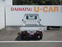 ２ＷＤ・ＭＴ・荷台マット・ゲートプロテクター付き・スマートアシスト無し（徳島県）の中古車