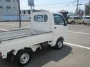 ２ＷＤ・ＭＴ・荷台マット・ゲートプロテクター付き・スマートアシスト無し（徳島県）の中古車