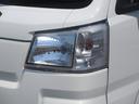 ２ＷＤ・ＭＴ・荷台マット・ゲートプロテクター付き・スマートアシスト無し（徳島県）の中古車