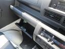 ２ＷＤ・ＭＴ・荷台マット・ゲートプロテクター付き・スマートアシスト無し（徳島県）の中古車