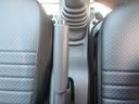 ２ＷＤ・ＭＴ・荷台マット・ゲートプロテクター付き・スマートアシスト無し（徳島県）の中古車