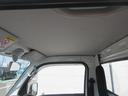 ２ＷＤ・ＭＴ・荷台マット・ゲートプロテクター付き・スマートアシスト無し（徳島県）の中古車