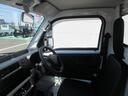 ２ＷＤ・ＭＴ・荷台マット・ゲートプロテクター付き・スマートアシスト無し（徳島県）の中古車