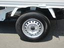 ２ＷＤ・ＭＴ・荷台マット・ゲートプロテクター付き・スマートアシスト無し（徳島県）の中古車