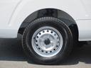 ２ＷＤ・ＭＴ・荷台マット・ゲートプロテクター付き・スマートアシスト無し（徳島県）の中古車
