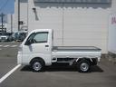 ２ＷＤ・ＭＴ・荷台マット・ゲートプロテクター付き・スマートアシスト無し（徳島県）の中古車