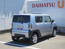 ナビ・キーフリー・パノラマモニター・車検整備付き（徳島県）の中古車