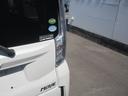 ナビ・ＥＴＣ・キーフリー・運転席シートヒーター・ＬＥＤヘッドランプ・スマートアシスト付き（徳島県）の中古車