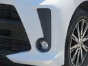 ナビ・ＥＴＣ・キーフリー・運転席シートヒーター・ＬＥＤヘッドランプ・スマートアシスト付き（徳島県）の中古車