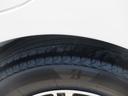 ナビ・ＥＴＣ・キーフリー・運転席シートヒーター・ＬＥＤヘッドランプ・スマートアシスト付き（徳島県）の中古車