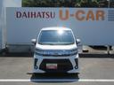 ナビ・ＥＴＣ・キーフリー・運転席シートヒーター・ＬＥＤヘッドランプ・スマートアシスト付き（徳島県）の中古車