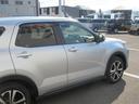 （徳島県）の中古車