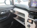 （徳島県）の中古車