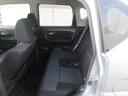 （徳島県）の中古車