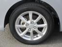 （徳島県）の中古車