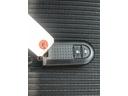 （徳島県）の中古車