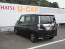 １０００ＣＣ・ナビ・パノラマモニター・ドライブレコーダー・車検整備付き（徳島県）の中古車