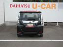 １０００ＣＣ・ナビ・パノラマモニター・ドライブレコーダー・車検整備付き（徳島県）の中古車