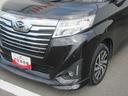 １０００ＣＣ・ナビ・パノラマモニター・ドライブレコーダー・車検整備付き（徳島県）の中古車