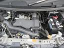 １０００ＣＣ・ナビ・パノラマモニター・ドライブレコーダー・車検整備付き（徳島県）の中古車