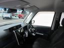 １０００ＣＣ・ナビ・パノラマモニター・ドライブレコーダー・車検整備付き（徳島県）の中古車