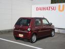 ナビ・キーフリー・パノラマモニター・ＬＥＤヘッドランプ・スマートアシスト付き（徳島県）の中古車