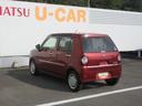 ナビ・キーフリー・パノラマモニター・ＬＥＤヘッドランプ・スマートアシスト付き（徳島県）の中古車