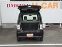 （徳島県）の中古車