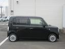 （徳島県）の中古車
