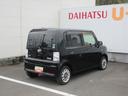 （徳島県）の中古車