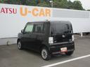 （徳島県）の中古車
