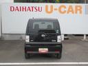 （徳島県）の中古車