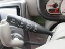 （徳島県）の中古車