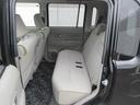 （徳島県）の中古車