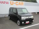 （徳島県）の中古車