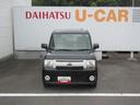 （徳島県）の中古車
