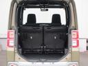 ナビ・キーフリー・バックモニター・アルミホイール・スマートアシスト付き（徳島県）の中古車