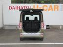 ナビ・キーフリー・バックモニター・アルミホイール・スマートアシスト付き（徳島県）の中古車