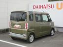 ナビ・キーフリー・バックモニター・アルミホイール・スマートアシスト付き（徳島県）の中古車